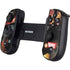 Marvel Iron Man Three Panel Backbone One for iPhone Game Controller Skin